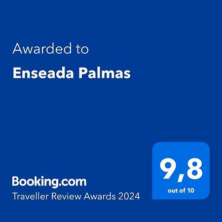 Enseada Palmas Apartment Guaruja Luaran gambar